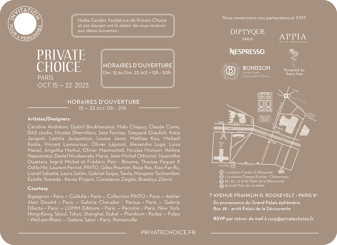 Invitation-digitale-Private-Choice-2023-semaine 복사.jpg