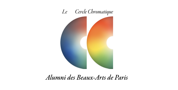 Beaux-Arts de Paris, France (Juin, 2023)